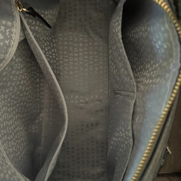 Kate Spade Bag - Picture 3 of 3